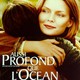 photo du film Aussi profond que l'océan
