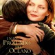 photo du film Aussi profond que l'océan