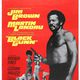 photo du film Gunn la gâchette