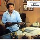 photo du film Gunn la gâchette