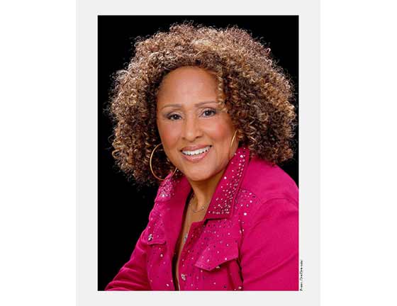 Darlene Love