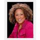 Darlene Love