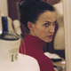 photo du film Le Souffleur