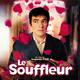 photo du film Le Souffleur