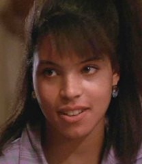 Traci Wolfe