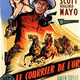 photo du film Le Courrier de l'or