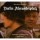 photo du film Berlin Alexanderplatz