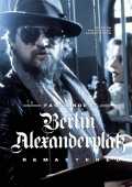 voir la fiche complète du film : Berlin Alexanderplatz