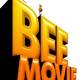 photo du film Bee movie