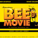 photo du film Bee movie