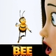 photo du film Bee movie