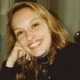 Ingrid Held