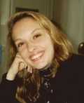 Ingrid Held