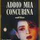 photo du film Adieu ma concubine