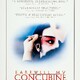 photo du film Adieu ma concubine