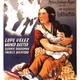 photo du film L'Indienne/Le Mari de l'Indienne