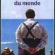 photo du film Le Nombril du monde