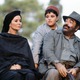 photo du film Le Nombril du monde