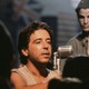 photo du film Le Nombril du monde