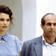 photo du film Le Nombril du monde