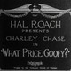 photo du film What Price Goofy