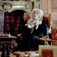 photo du film Marie-Thérèse d'Autriche (épisodes 1 et 2)