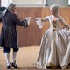 photo du film Marie-Thérèse d'Autriche (épisodes 1 et 2)