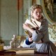 photo du film Marie-Thérèse d'Autriche (épisodes 1 et 2)