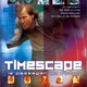 photo du film Timescape, le passager du futur
