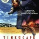 photo du film Timescape, le passager du futur