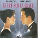 photo du film Le Feu sur la glace