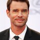 Voir les photos de Scott Foley sur bdfci.info