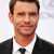 Scott Foley