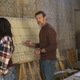 Voir les photos de Scott Foley sur bdfci.info