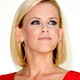 Voir les photos de Jenny McCarthy sur bdfci.info