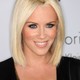 photo de Jenny McCarthy