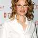 Sandra Bernhard
