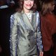 Voir les photos de Sandra Bernhard sur bdfci.info