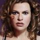 Voir les photos de Sandra Bernhard sur bdfci.info