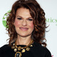 Voir les photos de Sandra Bernhard sur bdfci.info