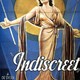 photo du film L'Imprudente