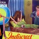 photo du film L'Imprudente