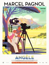 voir la fiche complète du film : Angèle
