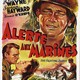 photo du film Alerte aux marines
