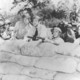 photo du film Alerte aux marines