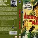 photo du film Alerte aux marines