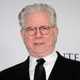 John Larroquette