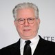 Voir les photos de John Larroquette sur bdfci.info