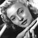 Patricia Neal