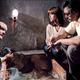 photo du film Les Chiens